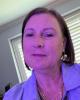 Donna is single in Delta, BC CAN