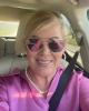 Michelle is single in Madison, MS USA