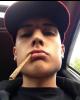 Richie is single in Lawrence, MA USA