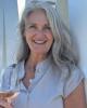 Fenna is single in Ether, NC USA