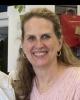 Betsy is single in Newport, NC USA