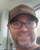 Michael is single in Elk River, MN USA
