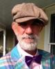 Geoff is single in Fountain, NC USA