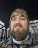 Donnie is single in Fairborn, OH USA