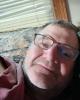 Kevin is single in Upsala, MN USA