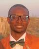Tysaan is single in Smithfield, NC USA