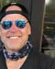 Jeff is single in Murfreesboro, TN USA