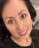 Traci is single in Rochester, NY USA