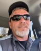 Dale is single in Brandenburg, KY USA