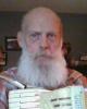 Elmer is single in Belleville, KS USA