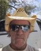 Alan is single in Sonora, CA USA