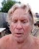 Jeffrey is single in Magalia, CA USA