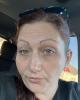 Natalie is single in Roanoke, VA USA