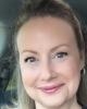Lolia is single in Sumner, WA USA