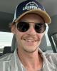 Keith is single in Stellarton, NS CAN
