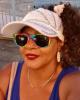 Dee is single in Sacramento, CA USA
