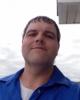 Chase is single in Wildwood, NJ USA