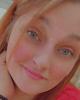 Jessica is single in Sevierville, TN USA