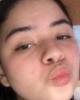 Alfred is single in Parcel Return Service, DC USA