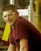 Rick is single in Morton, IL USA