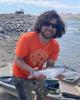Steven is single in Vernonia, OR USA