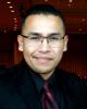 Alan is single in Lake Elsinore, CA USA