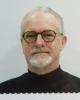 Mark is single in Byron, MI USA
