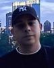 Ricky is single in Bushwick, NY USA