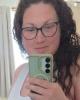 Ericka is single in Tisdale, SK CAN