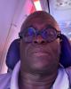 Cam is single in Saint Albans, NY USA