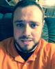 Dustin is single in Huntingdon, TN USA