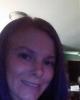 Michelle is single in Wood Dale, IL USA