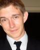Garrett is single in Greeley, CO USA
