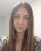 Marie is single in Bellefontaine, OH USA