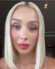 Esther Willson is single in Carteret, NJ USA