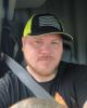 Christopher is single in Colliers, WV USA