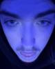 Kaiden is single in Zephyrhills, FL USA