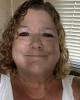 Lisa is single in Andalusia, IL USA