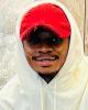 Emmanu is single in Euless, TX USA