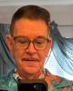 Steven is single in Derby, CT USA