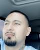 Rico is single in Poolville, TX USA