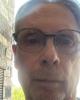 Ken is single in Burnsville, MN USA