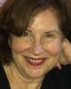 Veronica is single in Alford, MA USA