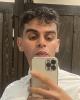 Ezzeldeen is single in Elwood, IN USA