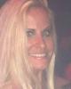 Donna is single in West Palm Beach, FL USA