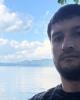 Farid is single in Washington, D.C., DC USA