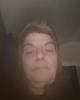 Juju is single in Ashtabula, OH USA