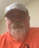 Bo is single in DeQuincy, LA USA
