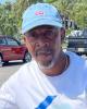 Rick is single in Clinton, NC USA