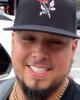 Rey is single in Avenel, NJ USA